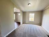 648 Reagan Valley Rd - Photo 6