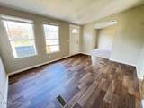 648 Reagan Valley Rd - Photo 7