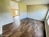 648 Reagan Valley Rd - Photo 8