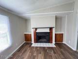 648 Reagan Valley Rd - Photo 9