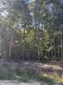  Dunway Drive - Photo 1