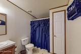 706 Shaw Mountain Rd - Photo 37