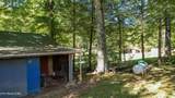 706 Shaw Mountain Rd - Photo 47