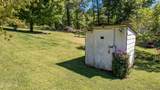 706 Shaw Mountain Rd - Photo 48