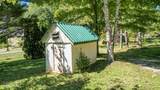 706 Shaw Mountain Rd - Photo 49