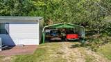 706 Shaw Mountain Rd - Photo 50