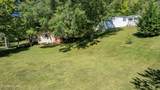 706 Shaw Mountain Rd - Photo 51