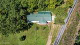 706 Shaw Mountain Rd - Photo 52