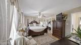 212 Cogdill Rd - Photo 26