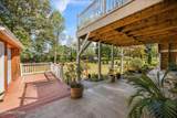 212 Cogdill Rd - Photo 29