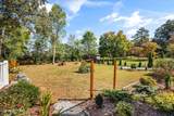 212 Cogdill Rd - Photo 30