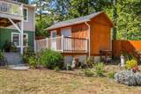 212 Cogdill Rd - Photo 31
