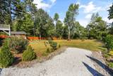 212 Cogdill Rd - Photo 32