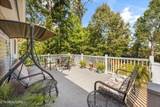 212 Cogdill Rd - Photo 33