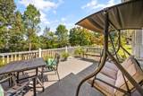 212 Cogdill Rd - Photo 34