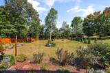 212 Cogdill Rd - Photo 35