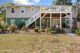 212 Cogdill Rd - Photo 36