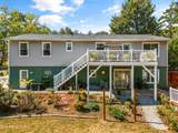 212 Cogdill Rd - Photo 37