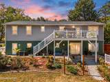 212 Cogdill Rd - Photo 38