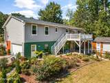 212 Cogdill Rd - Photo 39