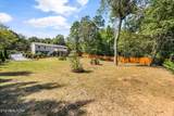 212 Cogdill Rd - Photo 40
