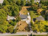 212 Cogdill Rd - Photo 41