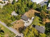 212 Cogdill Rd - Photo 42