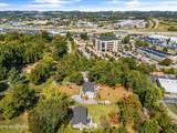212 Cogdill Rd - Photo 43
