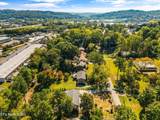 212 Cogdill Rd - Photo 44