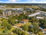212 Cogdill Rd - Photo 45