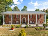 212 Cogdill Rd - Photo 46