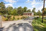 212 Cogdill Rd - Photo 47