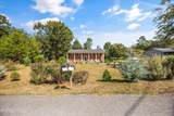 212 Cogdill Rd - Photo 48