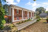 212 Cogdill Rd - Photo 49
