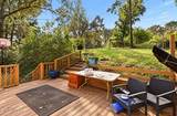 157 Baker Rd - Photo 22