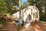 157 Baker Rd - Photo 23
