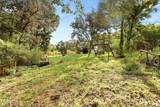 157 Baker Rd - Photo 24