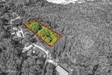 157 Baker Rd - Photo 25