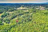 157 Baker Rd - Photo 29