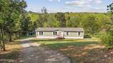 650 Combs Rd - Photo 4