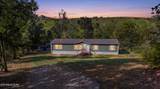 650 Combs Rd - Photo 5