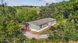 650 Combs Rd - Photo 6