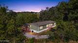 650 Combs Rd - Photo 7