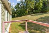 650 Combs Rd - Photo 8