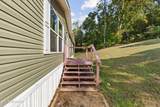 650 Combs Rd - Photo 9