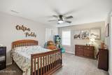 2211 Lulu Lizzy Lane - Photo 42