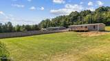 231 County Road 567 - Photo 34