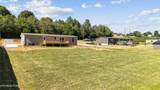 231 County Road 567 - Photo 35