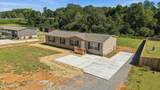 231 County Road 567 - Photo 36