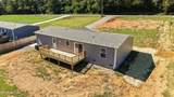 231 County Road 567 - Photo 37